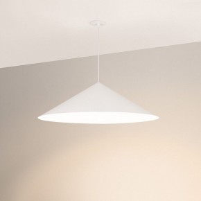 Подвесной светильник Arlight MAKOTO 054409 в Елабуге - elabuga.ok-mebel.com | фото 2