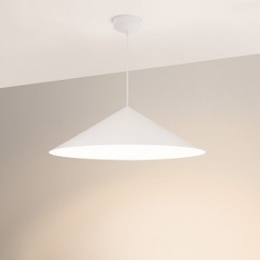 Подвесной светильник Arlight MAKOTO 054409 в Елабуге - elabuga.ok-mebel.com | фото 3
