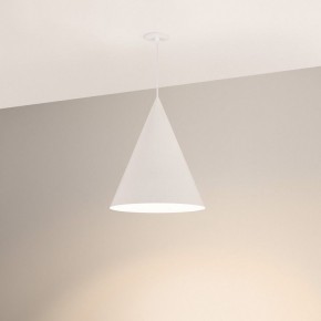 Подвесной светильник Arlight MAKOTO 054412 в Елабуге - elabuga.ok-mebel.com | фото 2