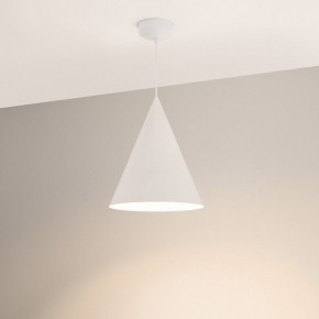 Подвесной светильник Arlight MAKOTO 054412 в Елабуге - elabuga.ok-mebel.com | фото 3