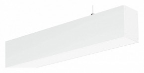 Подвесной светильник Arlight SP 052964 в Елабуге - elabuga.ok-mebel.com | фото