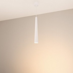 Подвесной светильник Arlight STIRIA 054436 в Елабуге - elabuga.ok-mebel.com | фото 3