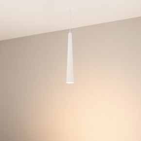Подвесной светильник Arlight STIRIA 054436 в Елабуге - elabuga.ok-mebel.com | фото 4