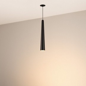 Подвесной светильник Arlight STIRIA 054437 в Елабуге - elabuga.ok-mebel.com | фото 2