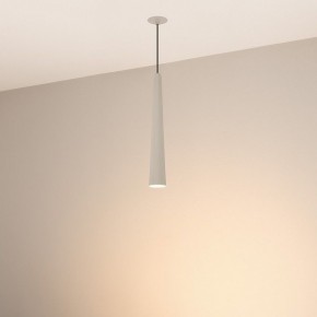 Подвесной светильник Arlight STIRIA 054438 в Елабуге - elabuga.ok-mebel.com | фото 2