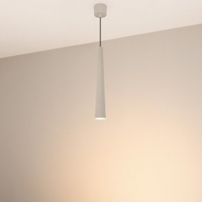 Подвесной светильник Arlight STIRIA 054438 в Елабуге - elabuga.ok-mebel.com | фото 3