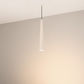 Подвесной светильник Arlight STIRIA 054458 в Елабуге - elabuga.ok-mebel.com | фото 2