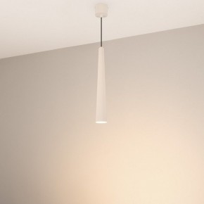 Подвесной светильник Arlight STIRIA 054458 в Елабуге - elabuga.ok-mebel.com | фото 3