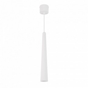 Подвесной светильник Arlight STIRIA 054462 в Елабуге - elabuga.ok-mebel.com | фото 2