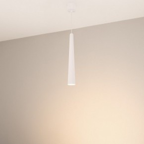 Подвесной светильник Arlight STIRIA 054462 в Елабуге - elabuga.ok-mebel.com | фото 3