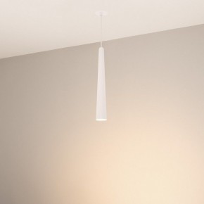 Подвесной светильник Arlight STIRIA 054462 в Елабуге - elabuga.ok-mebel.com | фото 4