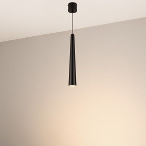 Подвесной светильник Arlight STIRIA 054463 в Елабуге - elabuga.ok-mebel.com | фото 3