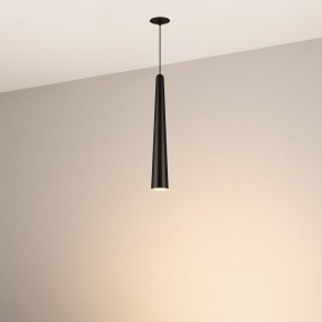 Подвесной светильник Arlight STIRIA 054463 в Елабуге - elabuga.ok-mebel.com | фото 4