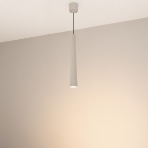 Подвесной светильник Arlight STIRIA 054464 в Елабуге - elabuga.ok-mebel.com | фото 2