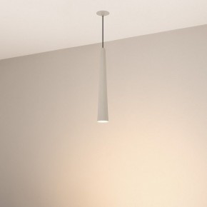 Подвесной светильник Arlight STIRIA 054464 в Елабуге - elabuga.ok-mebel.com | фото 4