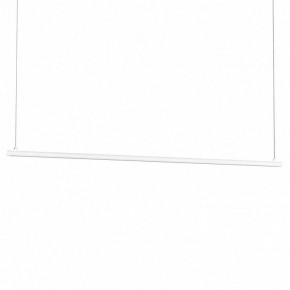 Подвесной светильник Arlight UMBRA 036944(1) в Елабуге - elabuga.ok-mebel.com | фото