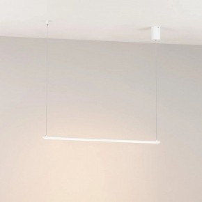 Подвесной светильник Arlight UMBRA 036944(1) в Елабуге - elabuga.ok-mebel.com | фото 2
