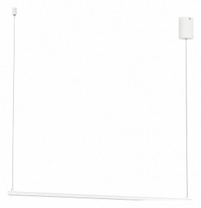 Подвесной светильник Arlight UMBRA 036944(1) в Елабуге - elabuga.ok-mebel.com | фото 3