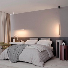 Подвесной светильник Arlight UMBRA 036947(1) в Елабуге - elabuga.ok-mebel.com | фото 3