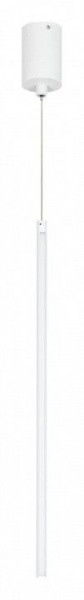 Подвесной светильник Arlight UMBRA 036949(1) в Елабуге - elabuga.ok-mebel.com | фото 3