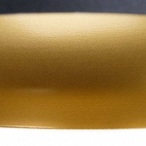 Подвесной светильник Arte Lamp Carmel A7076SP-1BK в Елабуге - elabuga.ok-mebel.com | фото 3