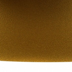 Подвесной светильник Arte Lamp Carmel A7077SP-1BK в Елабуге - elabuga.ok-mebel.com | фото 3