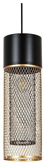 Подвесной светильник Arte Lamp Castello A7068SP-1GO в Елабуге - elabuga.ok-mebel.com | фото