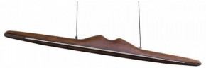 Подвесной светильник Arte Lamp Conca A4286SP-19BK в Елабуге - elabuga.ok-mebel.com | фото