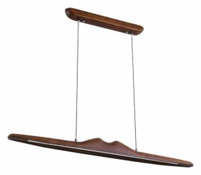 Подвесной светильник Arte Lamp Conca A4286SP-19BK в Елабуге - elabuga.ok-mebel.com | фото 2