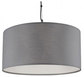 Подвесной светильник Arte Lamp Coppa A4095SP-3GY в Елабуге - elabuga.ok-mebel.com | фото