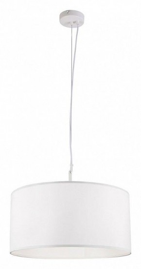 Подвесной светильник Arte Lamp Coppa A4095SP-3WH в Елабуге - elabuga.ok-mebel.com | фото 2