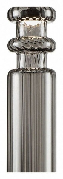 Подвесной светильник Arte Lamp Crystal A2942SP-1BK в Елабуге - elabuga.ok-mebel.com | фото 3