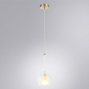 Подвесной светильник Arte Lamp Gala A2715SP-1SG в Елабуге - elabuga.ok-mebel.com | фото 3