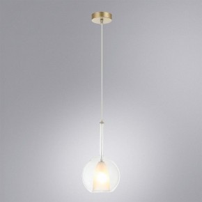 Подвесной светильник Arte Lamp Gala A2720SP-1SG в Елабуге - elabuga.ok-mebel.com | фото 3