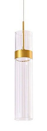 Подвесной светильник Arte Lamp Misty A2950SP-5PB в Елабуге - elabuga.ok-mebel.com | фото