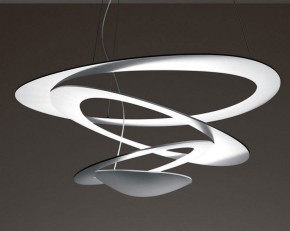 Подвесной светильник Artemide  1249010A в Елабуге - elabuga.ok-mebel.com | фото