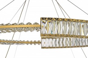 Подвесной светильник Arti Lampadari Carini Carini L 1.5.80+100.101 G в Елабуге - elabuga.ok-mebel.com | фото 4