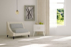 Подвесной светильник Arti Lampadari Olio Olio E 1.3.P1 BR в Елабуге - elabuga.ok-mebel.com | фото 2