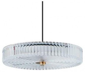 Подвесной светильник Arti Lampadari Viro Viro L 1.5.45 G в Елабуге - elabuga.ok-mebel.com | фото