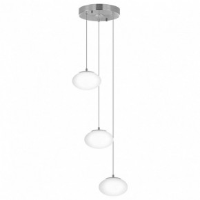 Подвесной светильник Citilux Atman Smart CL226A031 в Елабуге - elabuga.ok-mebel.com | фото