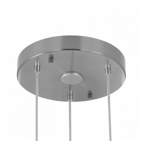 Подвесной светильник Citilux Atman Smart CL226A031 в Елабуге - elabuga.ok-mebel.com | фото 11