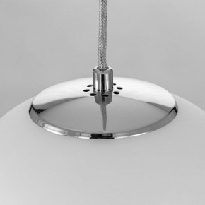 Подвесной светильник Citilux Atman Smart CL226A031 в Елабуге - elabuga.ok-mebel.com | фото 12