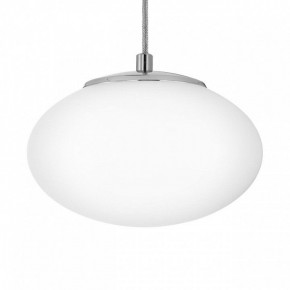 Подвесной светильник Citilux Atman Smart CL226A031 в Елабуге - elabuga.ok-mebel.com | фото 13