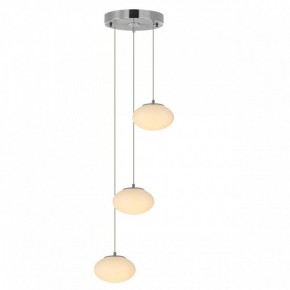 Подвесной светильник Citilux Atman Smart CL226A031 в Елабуге - elabuga.ok-mebel.com | фото 7