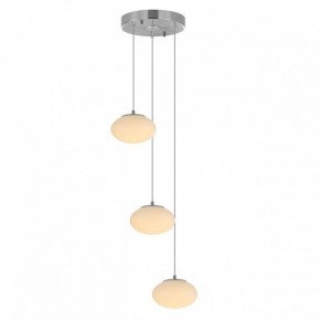 Подвесной светильник Citilux Atman Smart CL226A031 в Елабуге - elabuga.ok-mebel.com | фото 8