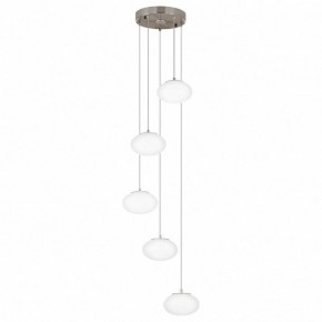 Подвесной светильник Citilux Atman Smart CL226A051 в Елабуге - elabuga.ok-mebel.com | фото