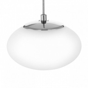 Подвесной светильник Citilux Atman Smart CL226A051 в Елабуге - elabuga.ok-mebel.com | фото 12
