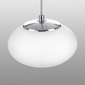 Подвесной светильник Citilux Atman Smart CL226B011 в Елабуге - elabuga.ok-mebel.com | фото 10