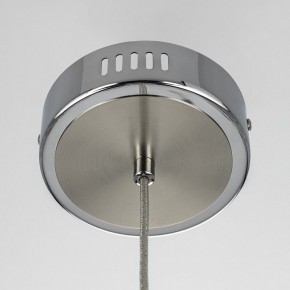 Подвесной светильник Citilux Atman Smart CL226B011 в Елабуге - elabuga.ok-mebel.com | фото 12