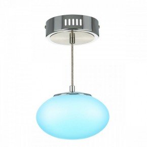 Подвесной светильник Citilux Atman Smart CL226B011 в Елабуге - elabuga.ok-mebel.com | фото 7